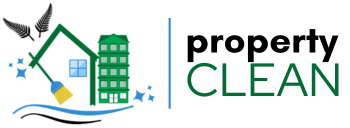 PropertyClean