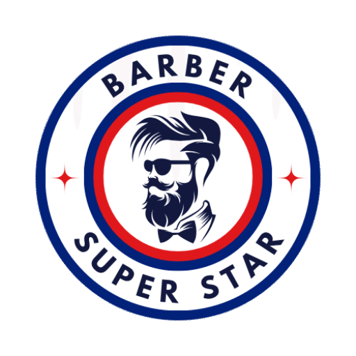 SuperStar Barber