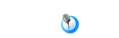 Voice of Aroha